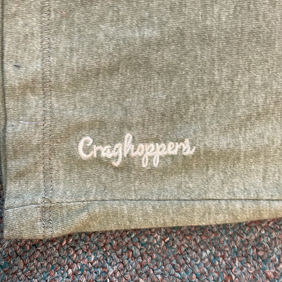 Dress Duo - Picture 3 of 14